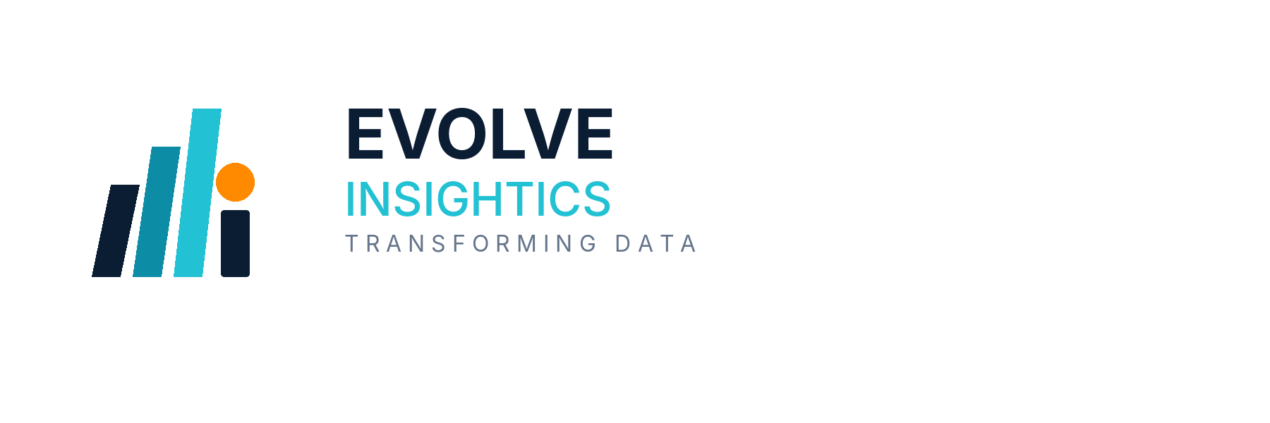 Evolve Insightics