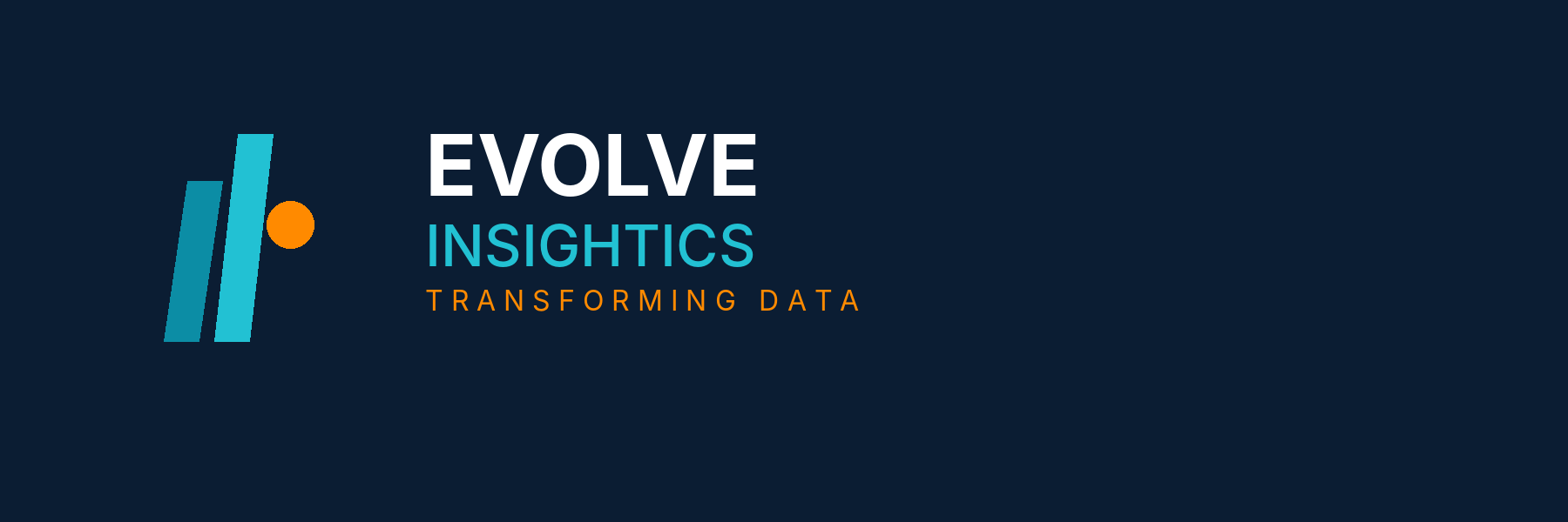 Evolve Insightics
